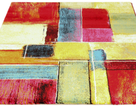 Vloerkleed Gallery F 19362160230