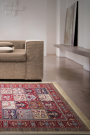 Vloerkleed Bizantine Berber 18103160230