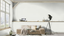Fashion  For Walls 3 Behang 10004-25