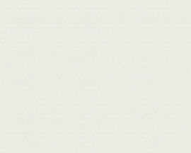 AS Creation Greenery Behang 37211-2