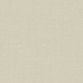 A.S Creation Nara Behang 38746-3