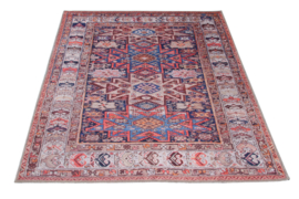 Vloerkleed Oasis E 28939160230