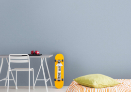 A.S Creation Metropolitan Stories III Travel Style Behang 39216-2