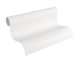 Neue Bude  behang 36188-5