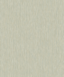 Dutch Wallcoverings Level Two Behang LV1524