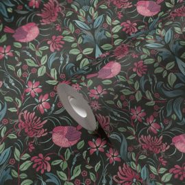 A.S Creation Maison Charem Behang 39075-1