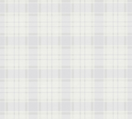 A.S Creation Maison  Charme Behang 39072-2