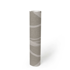 A.S Creation Hygge Behang 36123-3