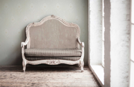AS Creation Absolutely Chic  Behang 36971-1