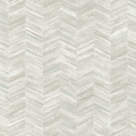 AS Creation Geo Effect Behang 38309-4