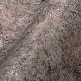 A.S Creation Metropolitan Stories III Travel Style Behang 39110-2