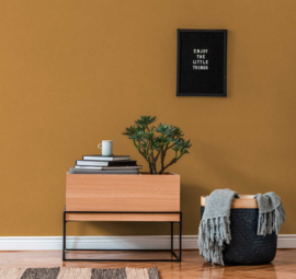 AS Creation Geo Effect Behang 38607-1