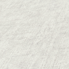 A.S Creation Unique 3 Behang 37334-1