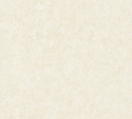 A.S Creation Metropolitan Stories III Travel Style Behang 39223-3