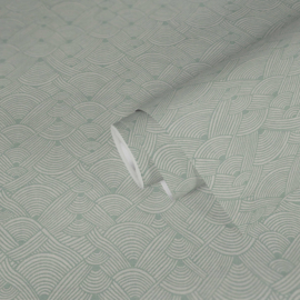 A.S Creation Nara Behang 38742-3