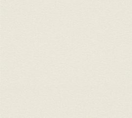 A.S Creation Metropolitan Stories III Travel Style Behang 39216-1