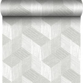 Dutch Wallcoverings Jungle Fever Behang JF3302