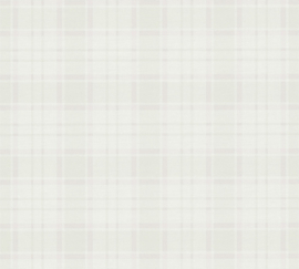 A.S Creation Maison Charme Behang 39072-1