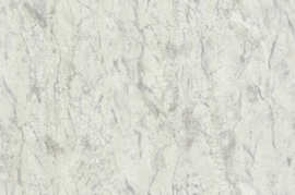 Dutch First Class Carrara 3 Behang Corpo Pietra Marble 84627