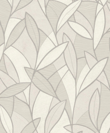 Noordwand Allure Behang AL26230