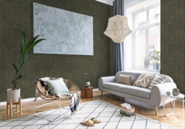 AS Creation Geo Effect Behang 38309-2