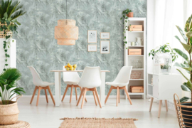 A.S Creation Hygge Behang 36385-3