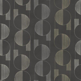 Dutch Wall Decor The Apartment Behang 3080