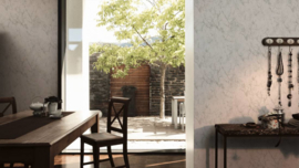 Neue Bude  behang Marmer 36157-3