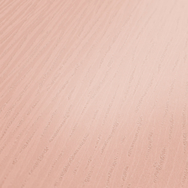 A.S Creation Unique 3 Behang 30430-3