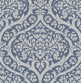 Fine Decor Damask Behang FD42531