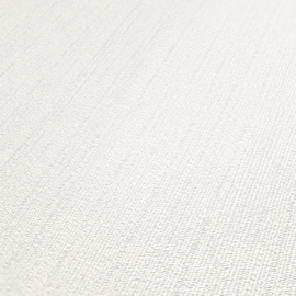 A.S Creation Unique 3 Behang 34762-1