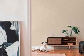 A.S Creation Unique 3 Behang 30689-6