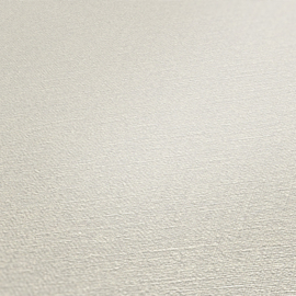 A.S Creation Unique 3 Behang 33609-5