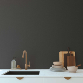 A.S Creation Unique 3 Behang 37178-1