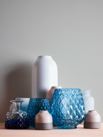 A.S Ceation Maison Charme Behang 30526-7