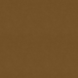 Dutch Wallcoverings First Class Baile Behang BA0015