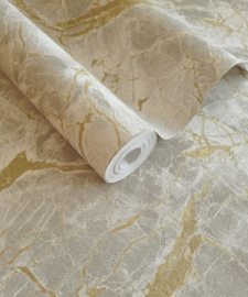 Dutch First Class Arabesque Behang 36283