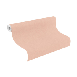 Rasch Sophia behang Perfectly Combinable 552782