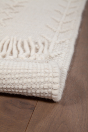 Vloerkleed Avorio 31266160230