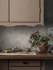 Dutch Wall Decor Dreamy Escape Behang 4256