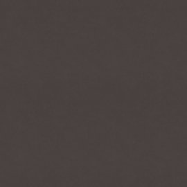 Dutch Wallcoverings First Class Baile Behang BA0023