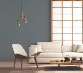 Noordwand Bazaar Behang G78308