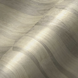 A.S Creation Nara Behang 38743-1