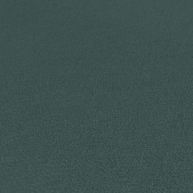 A.S Creation Metropolitan Stories III Travel Style Behang 39266-4