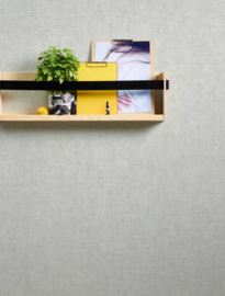 A.S Creation Unique 3 Behang 37334-1