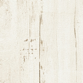 A.S Creation Natural Living Behang 38502-1