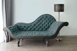 A.S Creation Maison Charme Behang 3908-75