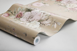 Dutch Wall Decor Dreamy Escape Behang 4250