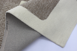 Vloerkleed Pastrana  VLR2090072