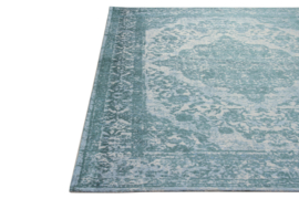 Vloerkleed New Argentella 5 Ming-Blue 25394160230